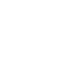 Joyamaki